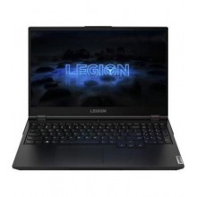 Ноутбук Lenovo legion 5 GTX 1650 i5 32 Гб/256 Гб SSD/1000 Гб HDD Refurbished