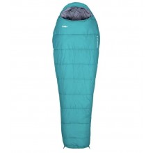 Спальник Rock Empire Arktida Lady Regular L лівий Teal (1053-ZCA010.000+0002SL000000)
