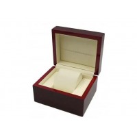 Скринька для зберігання годинників Craft 1WB.RD Скринька для зберігання годинників Craft 1WB.RD