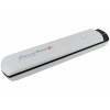 Вакуумний пакувальник VigohA Vacuum Sealer S Білий