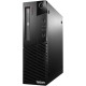 Комп'ютер Lenovo ThinkCentre M83 SFF G1840/4/500 Refurb