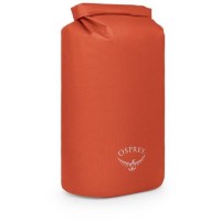 Гермомішок Osprey Wildwater Dry Bag 35 л Orange (1054-009.3713) Гермомішок Osprey Wildwater Dry Bag 35 л Orange (1054-009.3713)