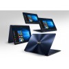 Ноутбук Asus ZenBook Flip ux370ar 13,3 FullHD/i7 Open Box