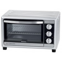 Електрична піч Ariete 985 Silver (6443809) Електрична піч Ariete 985 Silver (6443809)