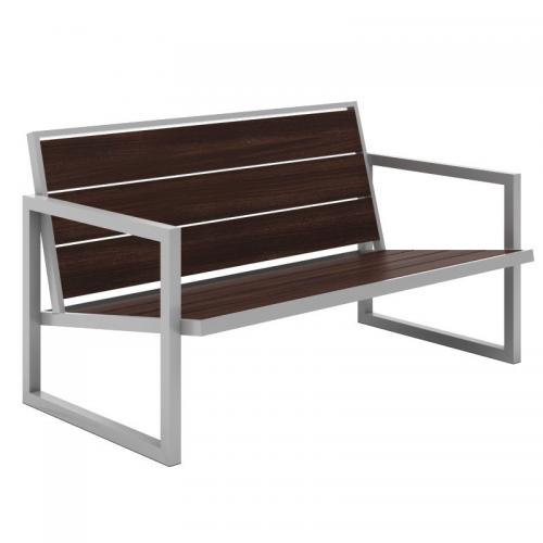 Лава GoodsMetall у стилі ЛОФТ 1400х500х400 ЛС40 Лава GoodsMetall у стилі ЛОФТ 1400х500х400 ЛС40