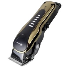 Універсальна машинка для стрижки тварин Gemei Gm-6063