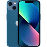 Смартфон Apple iPhone 12 128GB Blue