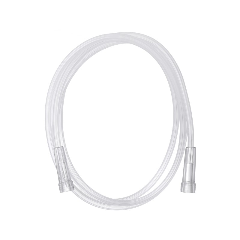 Інгалятор Longevita CNB69008 Компресорний (6401709)