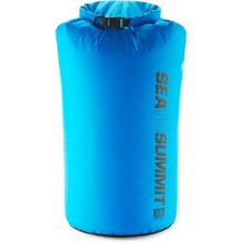 Гермочохол Sea To Summit Lightweight Dry Sack 35 L Синій (1033-STS ADS35BL)