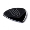 Медіатори Dunlop 427PJP John Petrucci Jazz III Player's Pack (6 шт.)