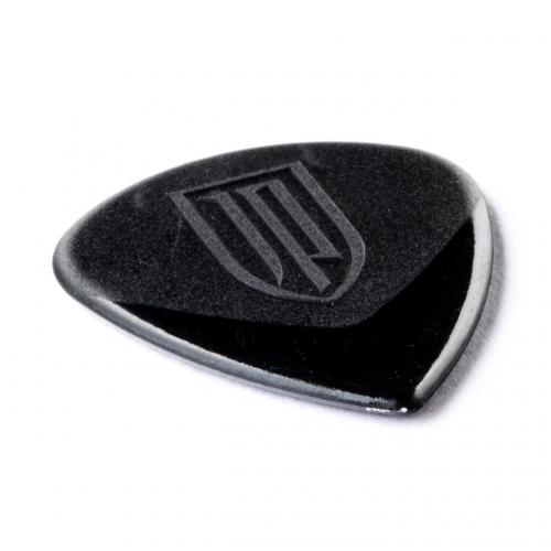 Медіатори Dunlop 427PJP John Petrucci Jazz III Player's Pack (6 шт.) Медіатори Dunlop 427PJP John Petrucci Jazz III Player's Pack (6 шт.)