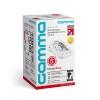 Тонометр GAMMA 4Gen Plus + Термометр Thermo Zoom (CO004265)