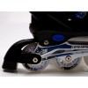 Ролики Scale Sports розмір 38-41 Blue (1281745602-L)