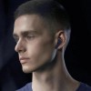 Навушники Acefast T6 True wireless stereo headset Sapphire Blue