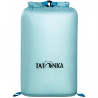 Гермомішок Tatonka Squeezy Dry Bag 5L Light Blue (1033-TAT 3088.018)