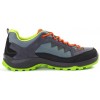 Кросівки Norfin Ntx LIGHT TREK LOW 43 в інтернет супермаркеті PbayMarket!