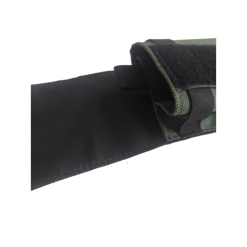 Підсумок під магазин Дорожка хакі подвійний One size ТРО-3 5028