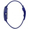 Годинник дитячий наручний Lee Cooper Kids UA Синій (2600628272)