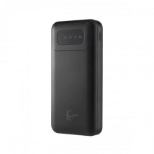 УМБ PowerBank Квант PD22 20000 mAh