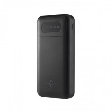 УМБ PowerBank Квант PD22 20000 mAh