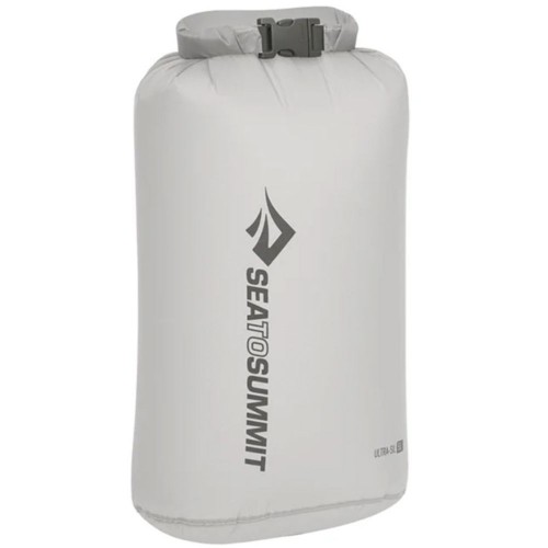 Гермочохол Sea To Summit TL Ultra-Sil Dry Bag 5 L White (1033-STS ASG012021-031806) Гермочохол Sea To Summit TL Ultra-Sil Dry Bag 5 L White (1033-STS ASG012021-031806)