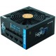 Блок живлення Chieftec BDF-650C Proton, ATX 2.3, APFC, 14cm fan, Bronze, modular, RTL