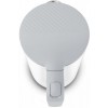 Електрочайник Tefal KO693110 (6662509)