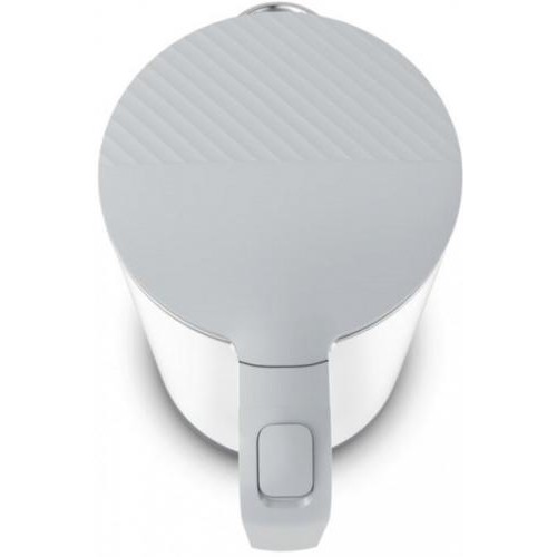 Електрочайник Tefal KO693110 (6662509) Електрочайник Tefal KO693110 (6662509)