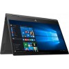 Ноутбук трансформер Hewlett Packard Envy x360 i7 16 GB 512 GB Open Box