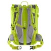 Рюкзак Deuter Amager 25+5 Citrus Green (1052-3220022 8006)