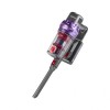 Пилосос Zelmer ZSVC925T 85541040