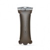 Питна система HydraPak Force 3 л Сірий (1017-A523)