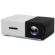 Проектор XON SmartView CY200 320x240P 600Lm White (XVAA0302BW 1691)