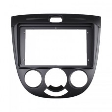 Рамка No Brand 9