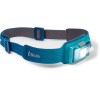 Ліхтар налобний BioLite Headlamp 325 Блакитно-бірюзовий (BLT HPB0311)