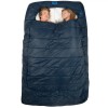 Спальник Kelty Tru Comfort Doublewide 20 Blue (1012-35417123-DWPGB)