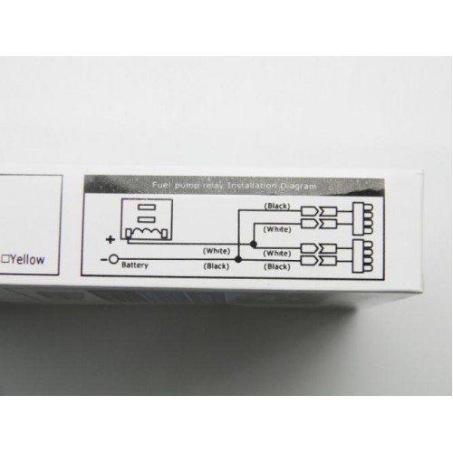 Денні ходові DRL вогні 018 2 планки (hub_np2_0660) Денні ходові DRL вогні 018 2 планки (hub_np2_0660)