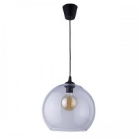Люстра TK Lighting CUBUS 2076 (TK2076)