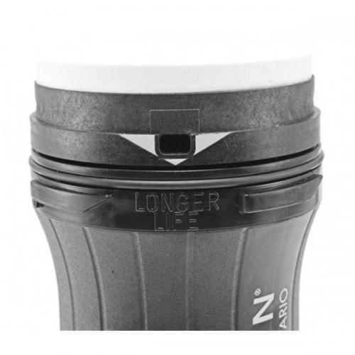 Фільтр для очистки води Katadyn Vario (KAT-8014932) Фільтр для очистки води Katadyn Vario (KAT-8014932)