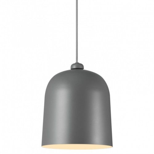 Люстра Design for the people (DFTP) DFTP ANGLE 48163011 Люстра Design for the people (DFTP) DFTP ANGLE 48163011