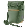 Рюкзак Deuter Mainhattan 17+10 Khaki (1052-3230022 2615)