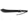 Мачете Gerber Gator Bolo 3.9 см Чорний (31-002076)