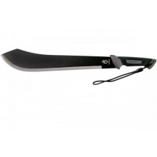 Мачете Gerber Gator Bolo 3.9 см Чорний (31-002076) Мачете Gerber Gator Bolo 3.9 см Чорний (31-002076)