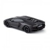 Ігровий автомобіль на р/у Lamborghini Aventador lp 700-4 Black KS Drive KD119187