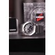 Годинник Casio G-SHOCK GM-2100-1AER