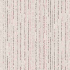 Шпалери на паперовій основі Шарм 181-06 Люкс рожеві (0,53х10м.)