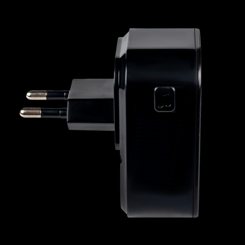 Комплект домофону GreenVision GV-948 Комплект домофону GreenVision GV-948