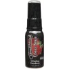 Спрей для мінету Doc Johnson GoodHead Tingle Spray - Strawberry (29 мл) із стимулюючим ефектом в інтернет супермаркеті PbayMarket!