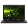 Ноутбук Lenovo ThinkPad T440 14 Intel Core i5 16 Гб 1000 Гб A- Refurbished