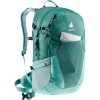 Рюкзак Deuter Futura 21 SL Зелений (1052-3400021 2283)